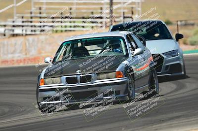 media/Jun-07-2025-Speed Ventures (Sat) [[b125dfaa5b]]/Green group/Session 3 (Turn 4)/